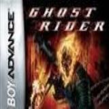 Download Ghost rider Cell Phone Game